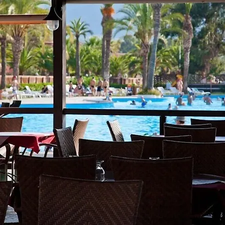 Tindari Club-3